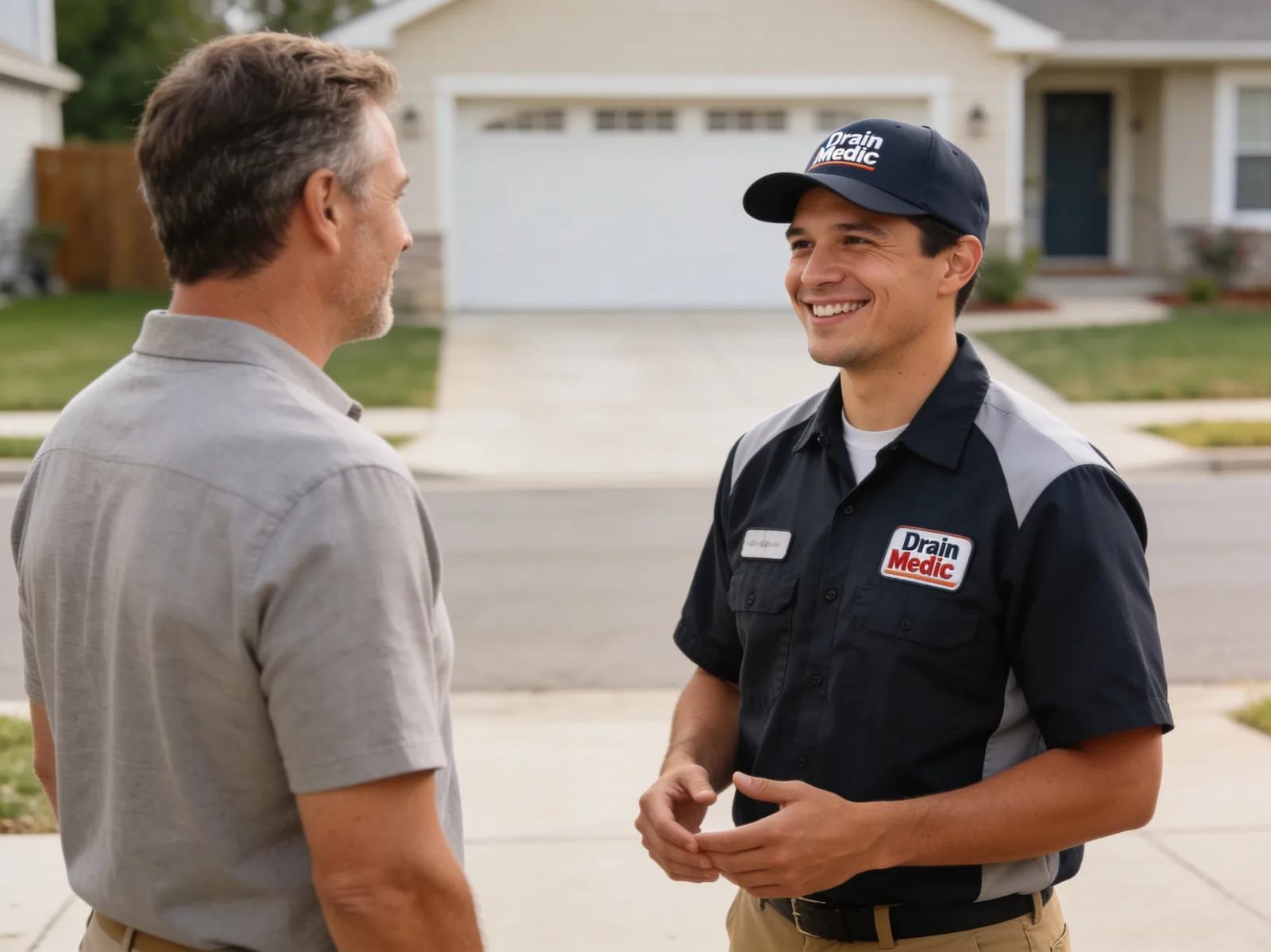 Garbage Disposal Repair Rochelle, TX FAQs